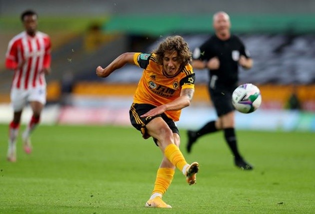 Premier League XI of worst new signings - Bóng Đá