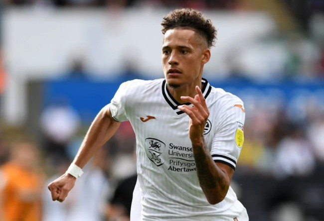  LIVERPOOL ARE UNHAPPY WITH 20-YEAR-OLD’S SITUATION - Bóng Đá