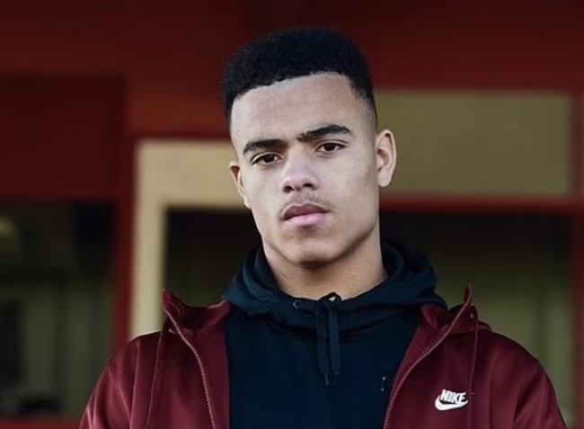 Liệu Arteta có thể giúp Arsenal lấy lại hiệu quả tấn công? - Bóng Đá