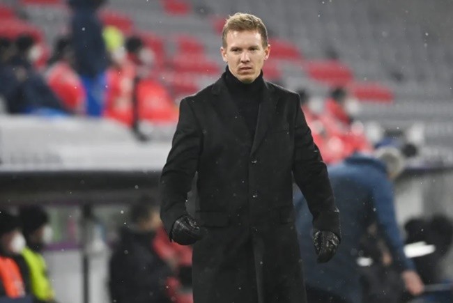 4 điều rút ra từ trận Atletico 3-3 Getafe - Bóng Đá