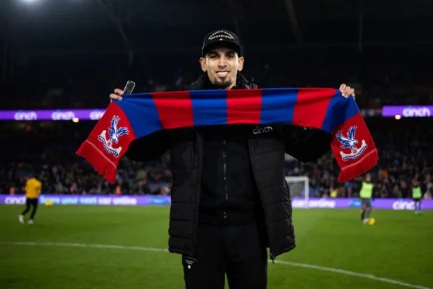 5 chữ ký đắt nhất Premier League tháng Một: Jack Wilshere 2.0 - Bóng Đá