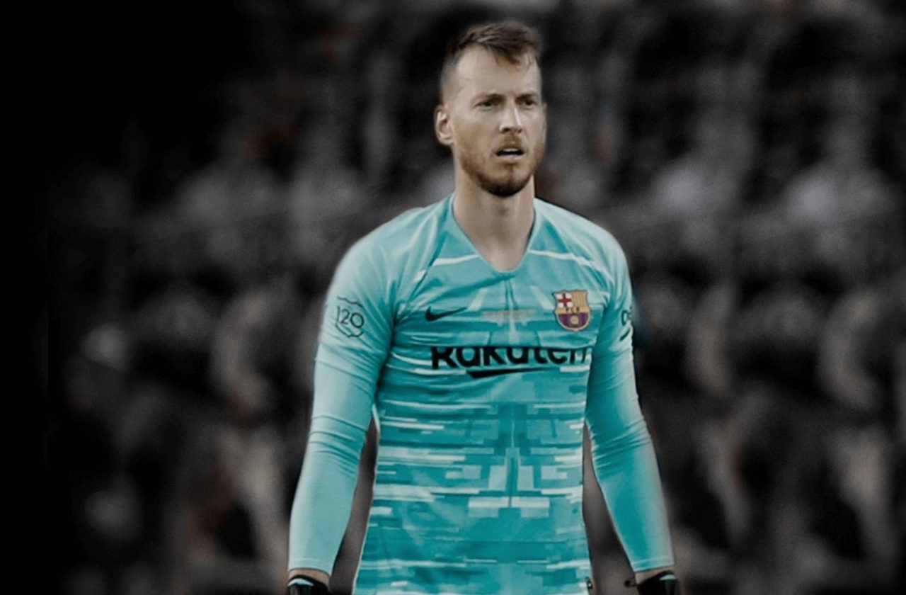 Dembele, Coutinho và những cái tên hưởng lợi khi Xavi về Barca - Bóng Đá