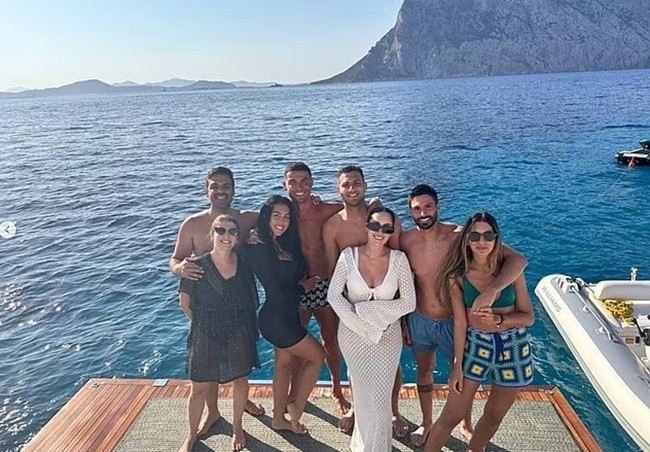 Phải chăng Man United đã quá kiên nhẫn với Ten Hag? - Bóng Đá