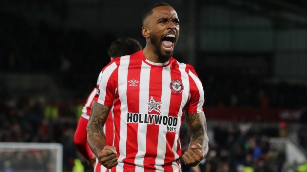 3 điểm đáng chú ý ở Premier League cuối tuần này - Bóng Đá