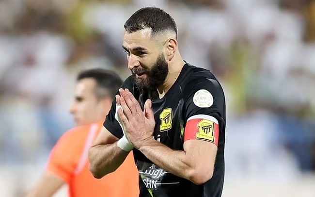 Dự án tỷ bảng của Chelsea còn lâu mới thành công - Bóng Đá