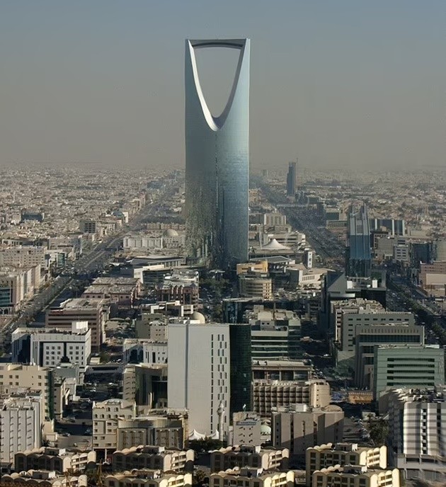 Saka vs Ukraine - Bóng Đá