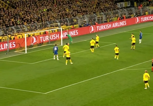 Upamecano vs City - Bóng Đá