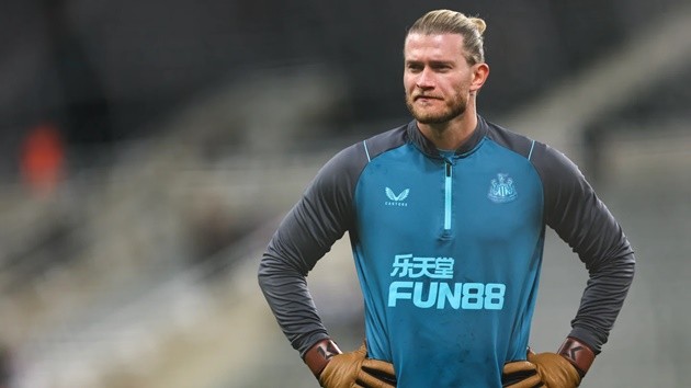 Phát kiến của Tuchel mang lại hiệu quả tuyệt đỉnh - Bóng Đá