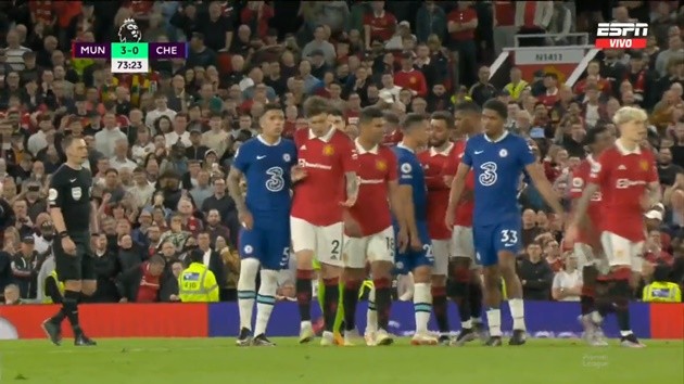 Ngôi sao đáng thương nhất tại Chelsea - Bóng Đá