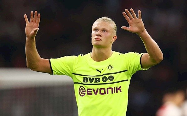 Atletico gây sốt với màn tiki-taka nhanh chóng mặt - Bóng Đá