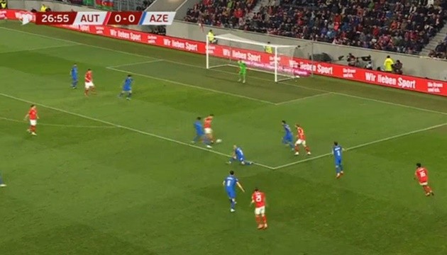 Tuchel trước thời khắc bị Dortmund soán ngôi - Bóng Đá