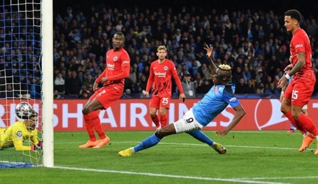 Amazing run by Kim - Bóng Đá