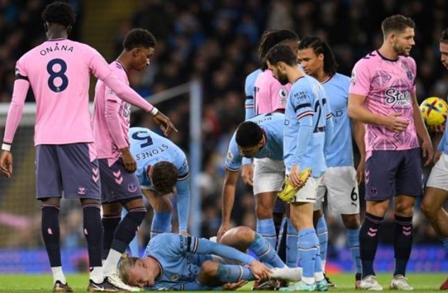 How Chelsea could line up under Frank Lampard - Bóng Đá