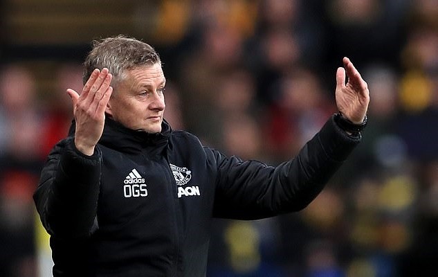 Bradley sẽ có vai trò quan trọng trong kế hoạch lâu dài của Liverpool - Bóng Đá