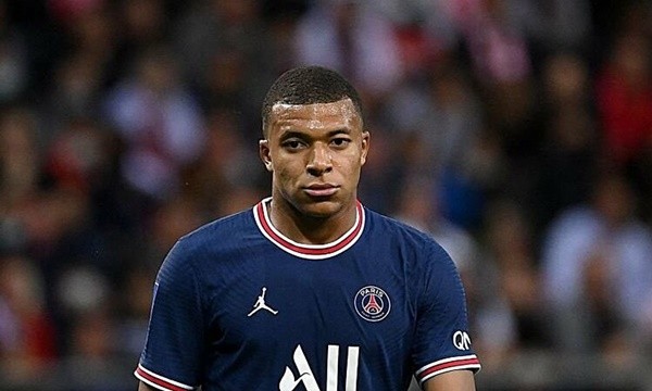 Chelsea: £150k-a-week star now 'open to leaving' Stamford Bridge - Bóng Đá