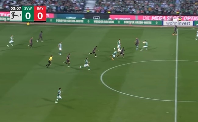 Richarlison đã toả sáng ra sao để đưa Spurs trở lại cuộc đua ở EPL - Bóng Đá