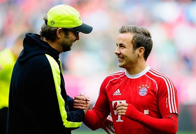 Real mở đàm phán, chiêu mộ ngôi sao Juventus - Bóng Đá