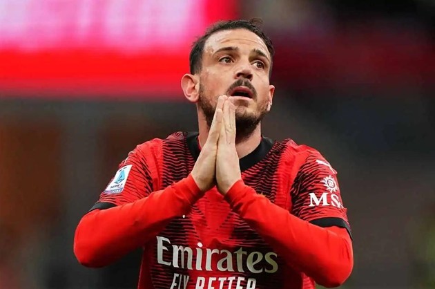 Đội hình tiêu biểu vòng 26 EPL: West Ham và Palace tạo dấu ấn - Bóng Đá