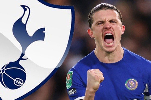 Ederson - mục tiêu theo đuổi của Tottenham - Bóng Đá