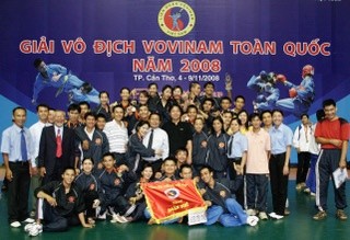  - Bóng Đá
