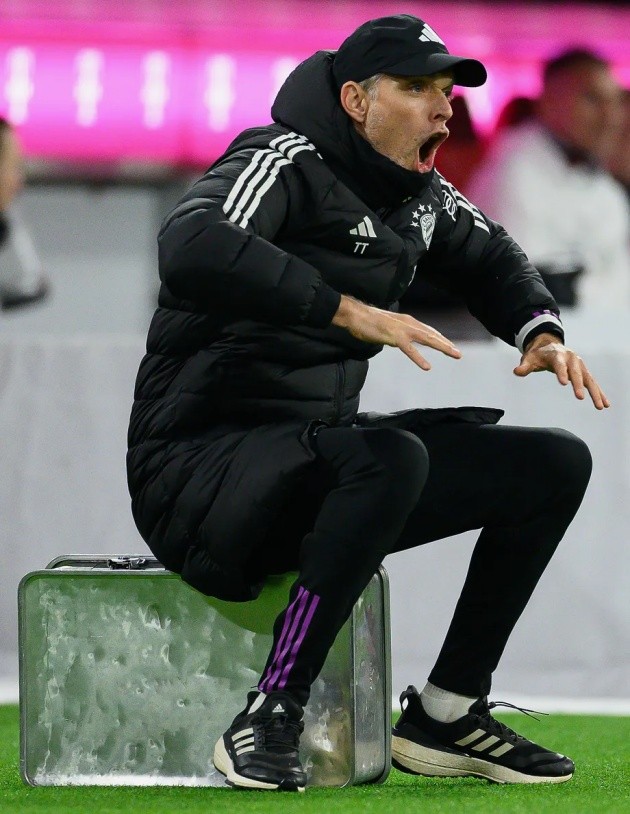 Chelsea - một câu lạc bộ đầy khó hiểu - Bóng Đá