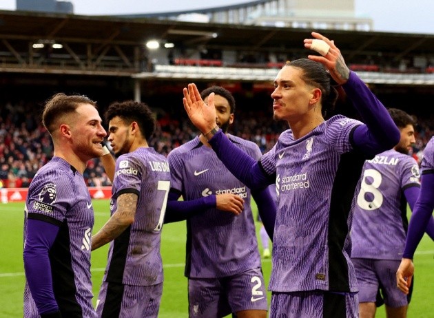 Endo chứng minh vì sao anh đang bị đánh giá thấp hơn so với năng lực - Bóng Đá