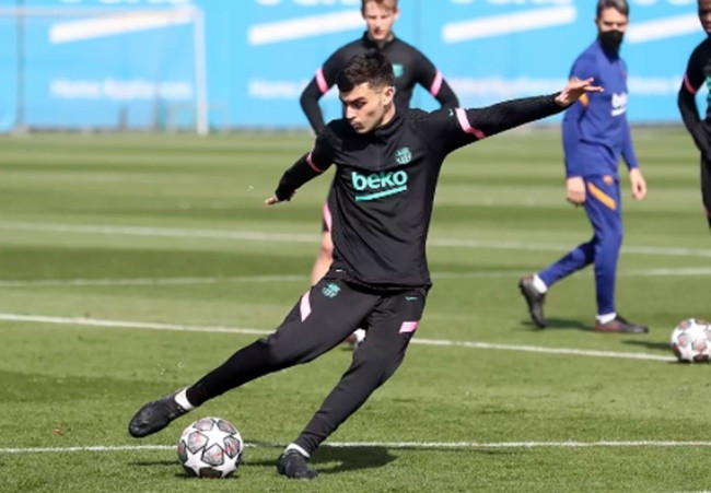 Lokonga có thể là giải pháp lâu dài của Arsenal - Bóng Đá