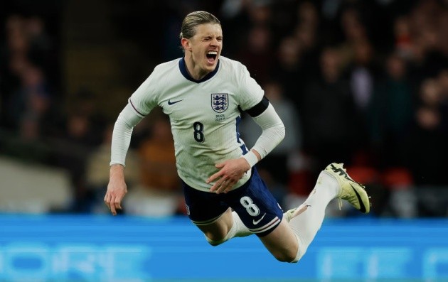 Chấm điểm Barca 1-0 Las Palmas: Raphinha xuất sắc nhất - Bóng Đá