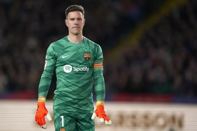 Barca sẽ dùng đội hình nào để đấu Napoli? - Bóng Đá