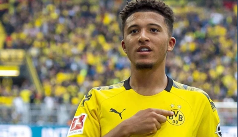 What awaits Cristiano Ronaldo in Saudi Arabia - Bóng Đá