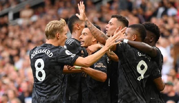 Toàn cảnh vụ Liverpool - Michael Edwards - Bóng Đá