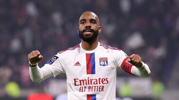 Không thể cản Harry Maguire - Bóng Đá