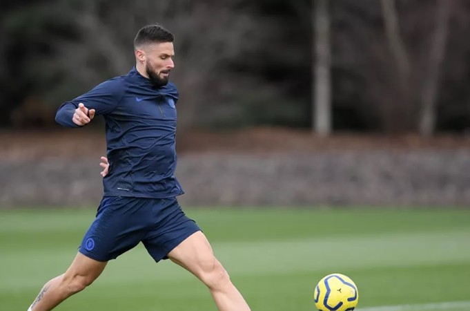 Từ Nunez đến Enzo, Benfica thu về 600 triệu từ những ngôi sao - Bóng Đá