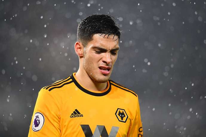 Fantasy Premier League: Picking the bargain XI of the decade - Bóng Đá