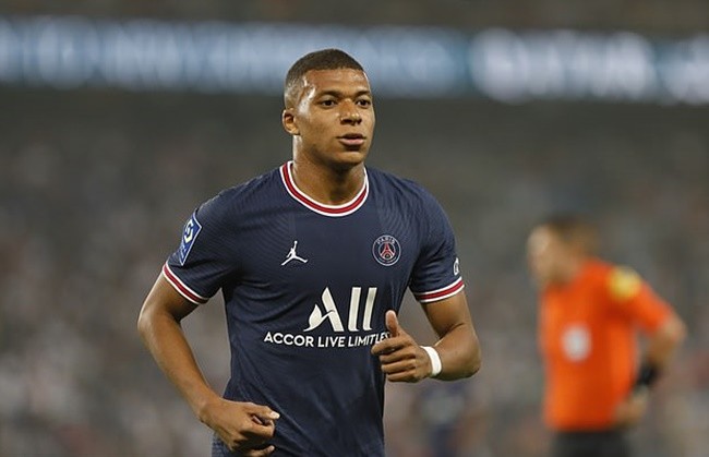 Jesus ăn mừng cùng Nelson - Bóng Đá