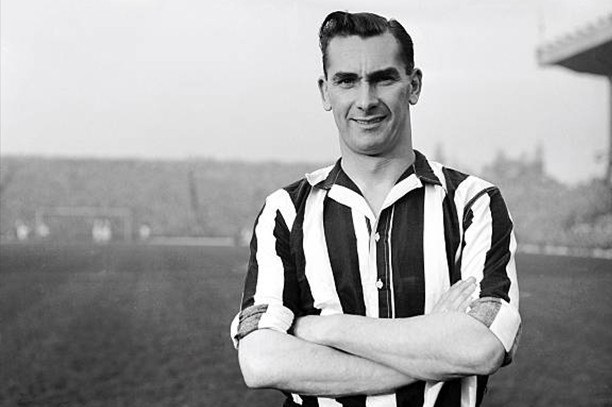 Top 10 goal-scorers in FA Cup history - Bóng Đá