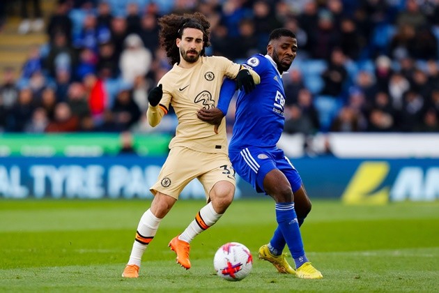 Messi thực sự nổi điên - Bóng Đá