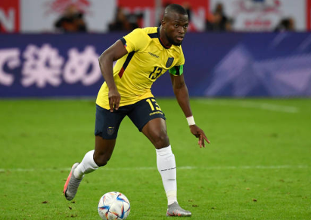 World Cup - Bóng Đá