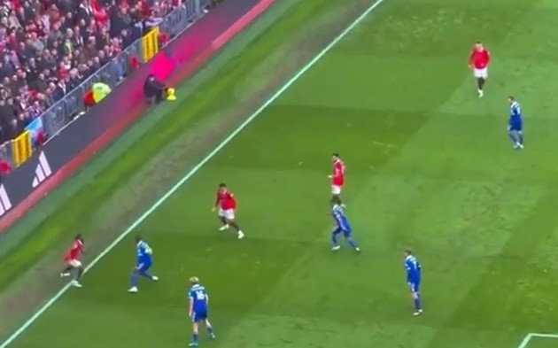 Đội hình cực khủng của Man Utd khi có Kim Min Jae - Bóng Đá