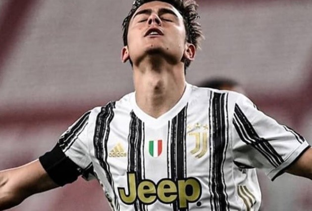 Georgina Rodriguez and Antonella Roccuzzo’s amazing lifestyles compared - Bóng Đá