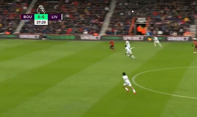 Những tài năng trẻ người Anh mà M.U của Sir Jim Ratcliffe nhắm đến - Bóng Đá