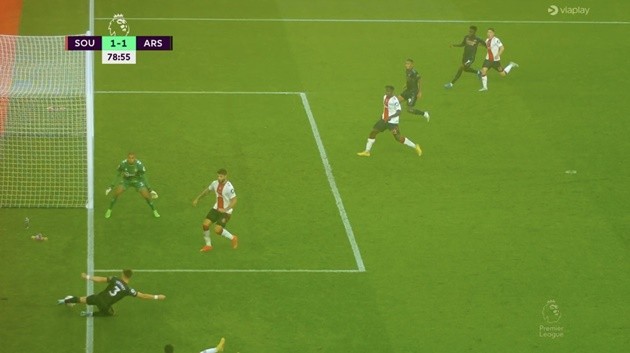 Cơn ác mộng lại ám ảnh Neymar - Bóng Đá