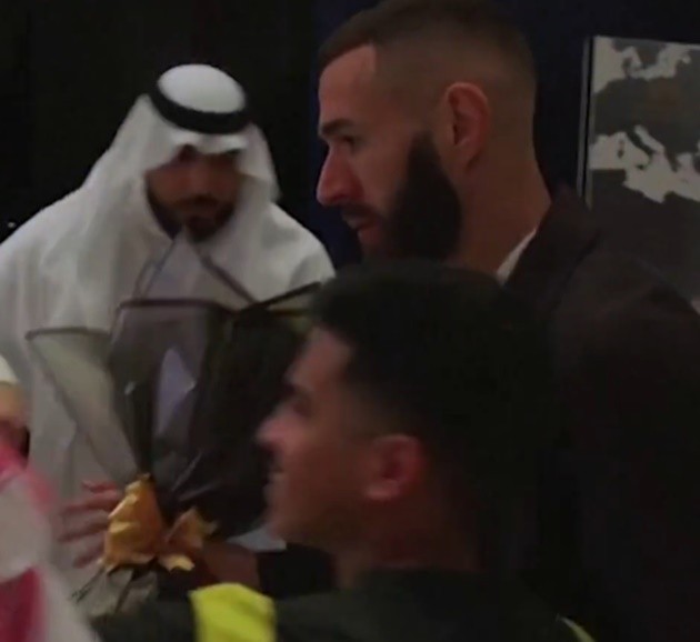 Choáng ngợp Leandro Trossard - Bóng Đá