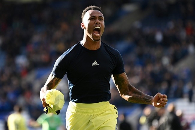 Những sao Arsenal cần chứng minh năng lực ở đợt tập trung quốc tế - Bóng Đá