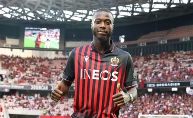 Materazzi và World Cup 2006 - Bóng Đá