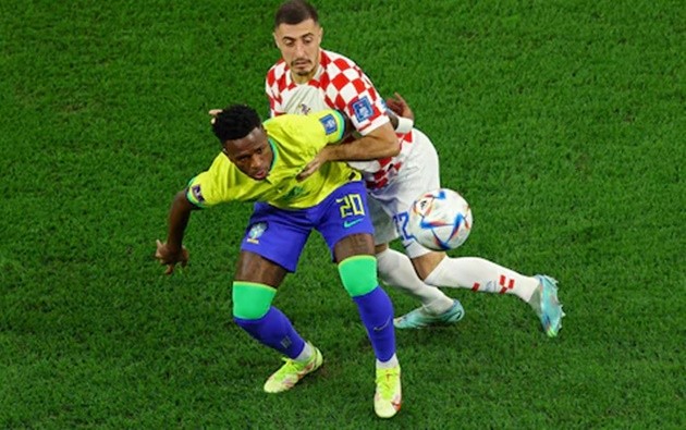 Đội hình thú vị Man Utd có thể dùng để đá Europa League - Bóng Đá