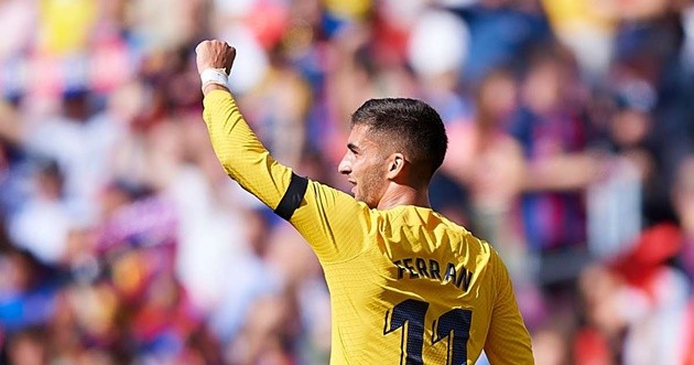 Barca Atletico - Bóng Đá