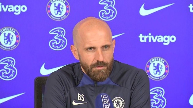 Mount làm nổi bật một sự bất công tại Man Utd - Bóng Đá