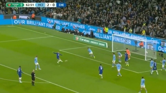 Haaland Jisoo - Bóng Đá