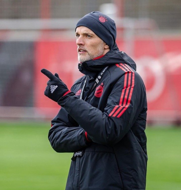 Vấn đề tập luyện của Jadon Sancho - Bóng Đá